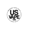 US Vape Co Coupon Codes - Up to 70% OFF